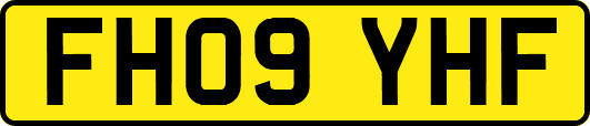 FH09YHF