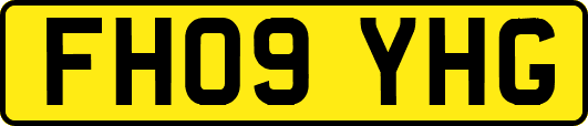 FH09YHG