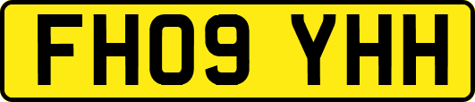 FH09YHH