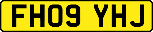 FH09YHJ
