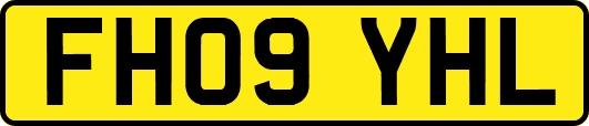 FH09YHL