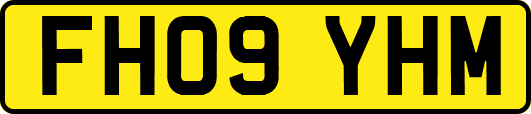 FH09YHM