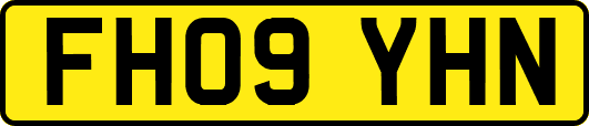 FH09YHN
