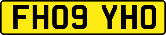 FH09YHO
