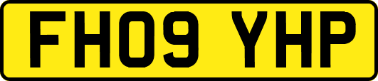 FH09YHP