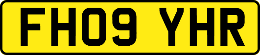 FH09YHR
