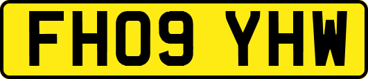 FH09YHW