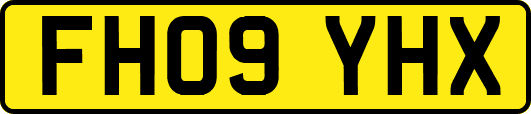 FH09YHX