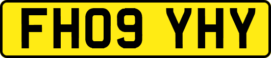 FH09YHY