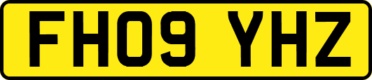FH09YHZ