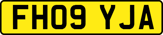 FH09YJA
