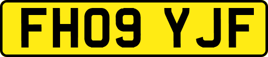 FH09YJF