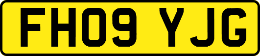 FH09YJG