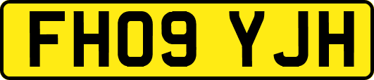 FH09YJH