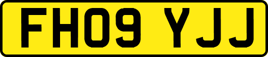 FH09YJJ