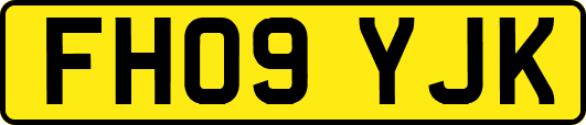 FH09YJK