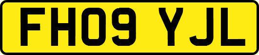 FH09YJL