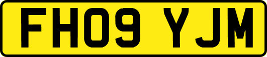 FH09YJM