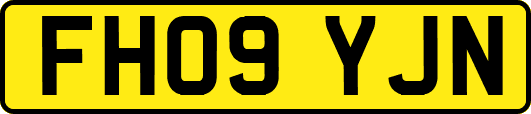 FH09YJN