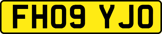 FH09YJO