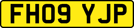 FH09YJP