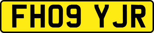 FH09YJR