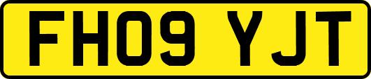 FH09YJT