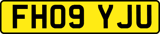 FH09YJU