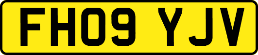 FH09YJV