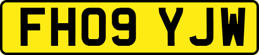 FH09YJW