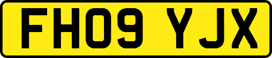 FH09YJX