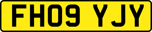 FH09YJY
