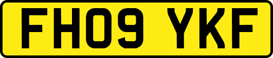 FH09YKF