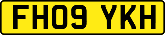 FH09YKH