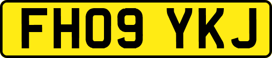 FH09YKJ