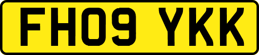 FH09YKK
