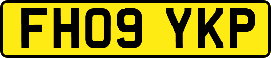 FH09YKP
