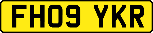 FH09YKR