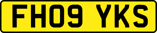 FH09YKS