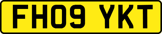 FH09YKT