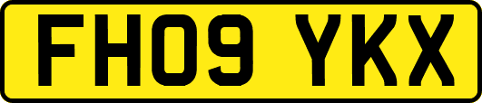 FH09YKX