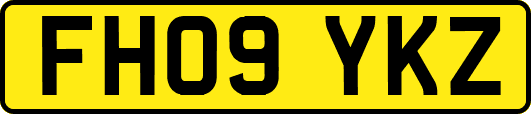 FH09YKZ