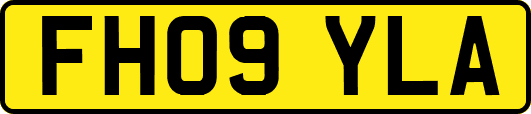 FH09YLA