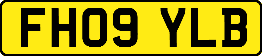 FH09YLB