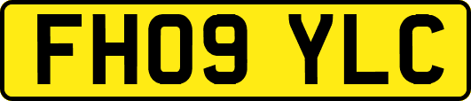 FH09YLC