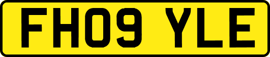 FH09YLE