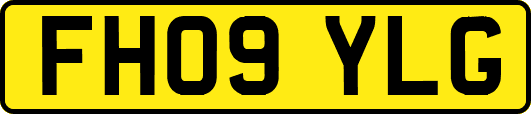 FH09YLG