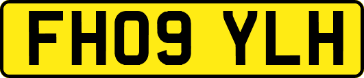 FH09YLH