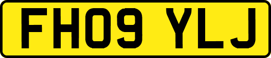 FH09YLJ