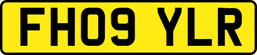 FH09YLR